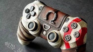 Los mandos personalizados más codiciados de PS4 y Xbox One