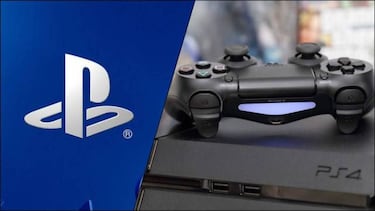 PS4 se actualiza a la versión 8.00: nuevos avatares, cambios y otras novedades