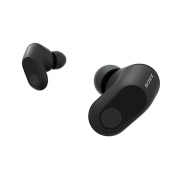 INZONE Buds H5 auriculares dispositivos novedades sonido PS5 PC