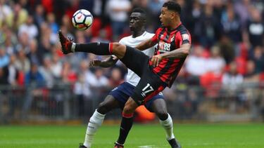 Cuatro momentos que sellan la madurez de Dávinson