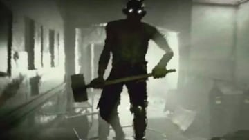 35 scary games coming in 2023, a new golden age of survival horror