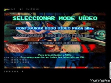 Breath of Fire: Dragon Quarter, Impresiones (PlayStation 2)