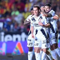 Tijuana va por la proeza en León, pero con recuerdos que ilusionan