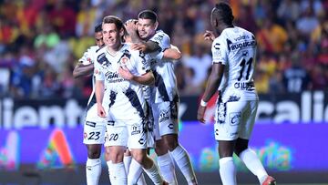 Tijuana va por la proeza en León, pero con recuerdos que ilusionan