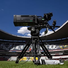 Vix transmitirá a 17 de los 18 equipos de Liga MX en el Apertura 2023