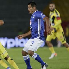 Así se jugará la última fecha de la Liga BetPlay