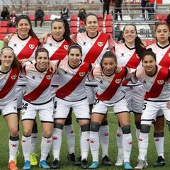 Aires de renovación en Vallecas