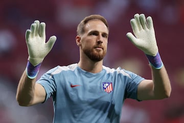 Club: Atlético de Madrid | Salario semanal: 400.577 € | Salario anual: 20.830.000 €.