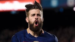 "I'll bet my arm that Neymar never joins Real Madrid"