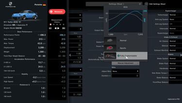 Gran Turismo 7, ya lo hemos visto. Impresiones y todo lo que debes saber