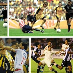 Boca - River: la mayor rivalidad entre Clásicos del mundo