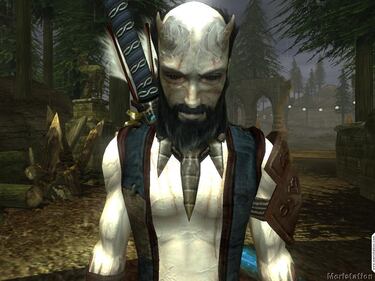 Fable: The Lost Chapters llega a Xbox este otoño