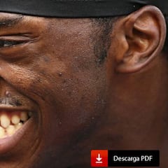 Previa de la temporada NFL-2016 de los Cleveland Browns