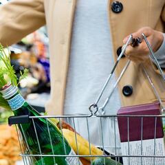 La comunidad que ha aprobado un bono de 90 euros para la cesta de la compra