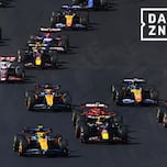 Varios pilotos debutan con nuevas escuderías