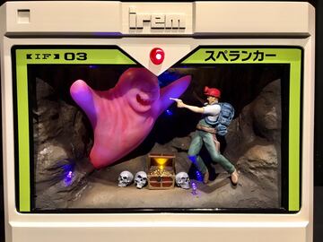 Captura de pantalla - rocket_diorama_1.jpg