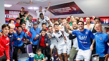 /tag/tercera_division_real_federacion_espanola_futbol/a/