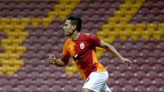 Galatasaray - Alanyaspor: Horarios, c&oacute;mo y d&oacute;nde ver el partido por la fecha 5 de la Liga Turca que se jugar&aacute; en el Turk Telekom Arena desde las 12:00 p.m.
