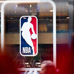 When is the NBA reportedly announcing new expansion teams in Las Vegas and Seattle?