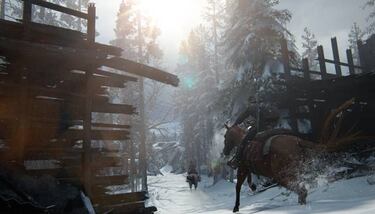 The Last Of US Part 2, impresiones de uno de los videojuegos más amados en México