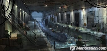 Lego Indiana Jones The Videogame, Impresiones