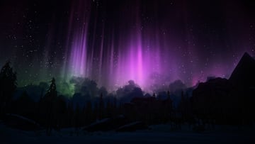 Imágenes de The Long Dark