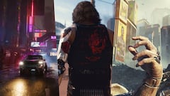 Cyberpunk 2077: las cuatro denuncias contra CDPR se unen en una sola demanda