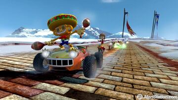 Captura de pantalla - sonic_sega_all_stars_racing_360_21.jpg