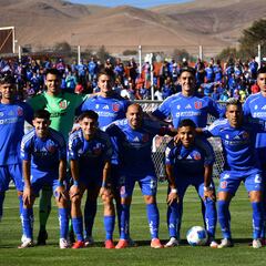 “Estoy próximo a mi retiro”: la confesión que sorprende a la U