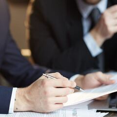 Reforma laboral en México: ¿Cuántos días tendría de vacaciones con la nueva ley?