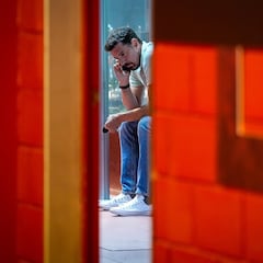 Reforzar la delantera, objetivo prioritario para el Albacete