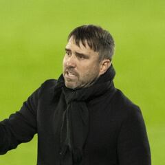 El 'chachismo' se resume en cinco frases