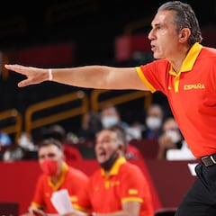 El Ucrania-España de Kiev queda finalmente aplazado