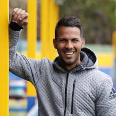 Las Palmas y el Espanyol, a certificar hoy la permanencia