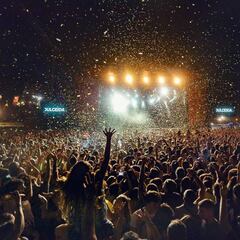 Dcode 2018: horarios, entradas y cartel del festival