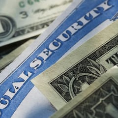 Cuándo entran en vigencia los beneficios del Seguro Social: calcule aquí su monto