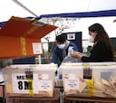 Segunda vuelta Elecciones Presidenciales Chile 2021: ¿es obligatorio votar y dónde tengo que hacerlo?