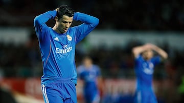 The colours of the Real Madrid kits for next season have been leaked online, pleasing some nostalgic fans.