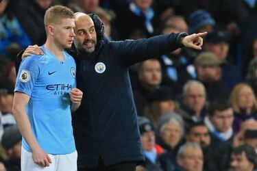 Barcelona pay more in salaries than PSG, Manchester City