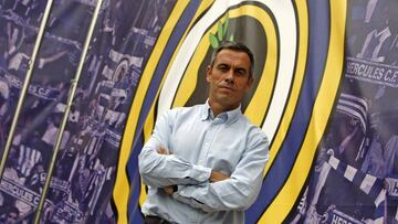 17-09-20
HERCULES
CARMELO DEL POZO