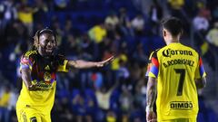 Toluca - América: Horario, TV; cómo y dónde ver la Liga MX en USA