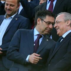 Rebaja general de salarios