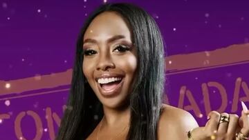 La ganadora de la primera temporada de La Casa de los Famosos tendrá un nuevo rol en el reality show.