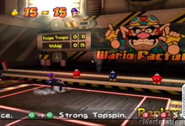 Captura de pantalla - meristation_mariopowertennis21.jpg