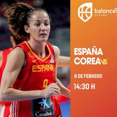 Cambio de horarios para la Selección en el Preolímpico