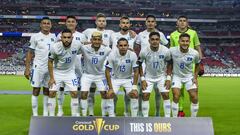 La Selecci&oacute;n de El Salvador arranca su camino en el Octagonal Final de la Concacaf, pero &iquest;cu&aacute;ndo har&aacute; su debut en las eliminatorias, rivales y d&oacute;nde jugar&aacute;?