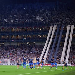 Los jugadores a seguir para el Clásico Regio