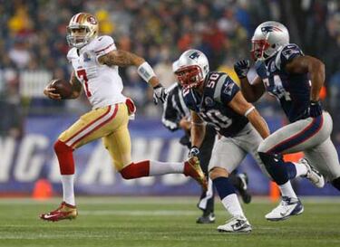 Esto hay que volver a verlo