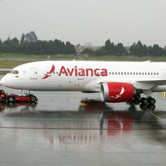 Avianca: ¿Se puede volar o comprar tiquetes desde el 11 de mayo?