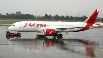 Avianca: ¿Se puede volar o comprar tiquetes desde el 11 de mayo?